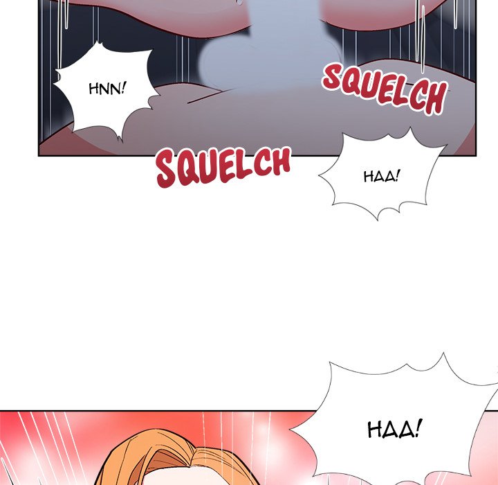 Cosplay Girl - episode 8 - 92