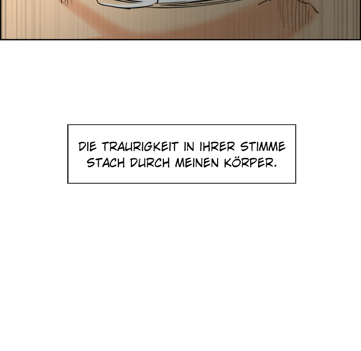 Unter einem Dach - episode 12 - 33