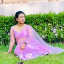 @mandira_thakuri7