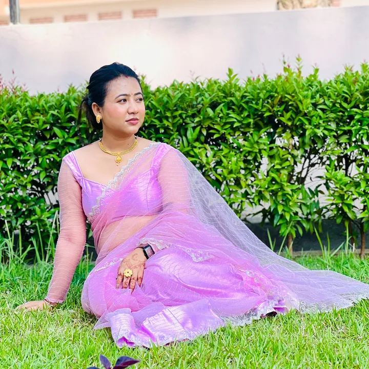 mandira_thakuri7