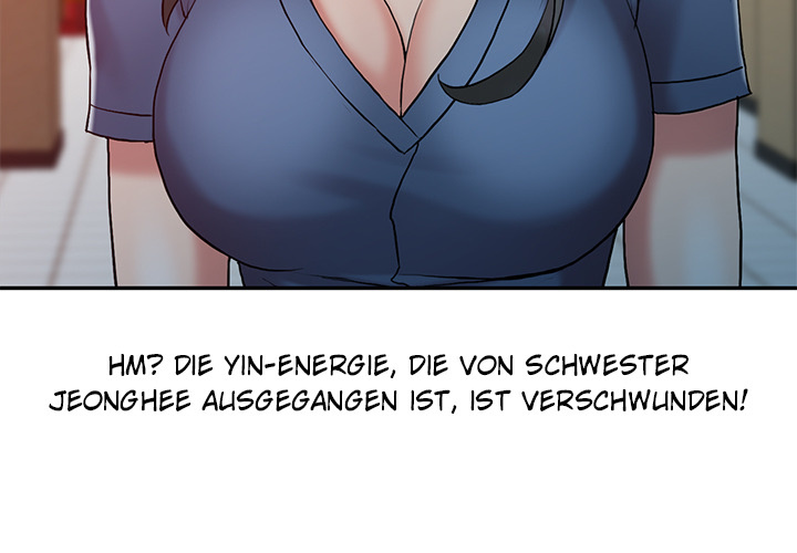 Legendäre Hände - episode 10 - 2