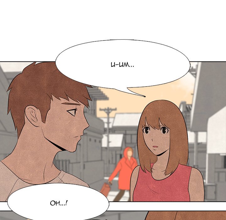 High School Devil - episode 37 - 8