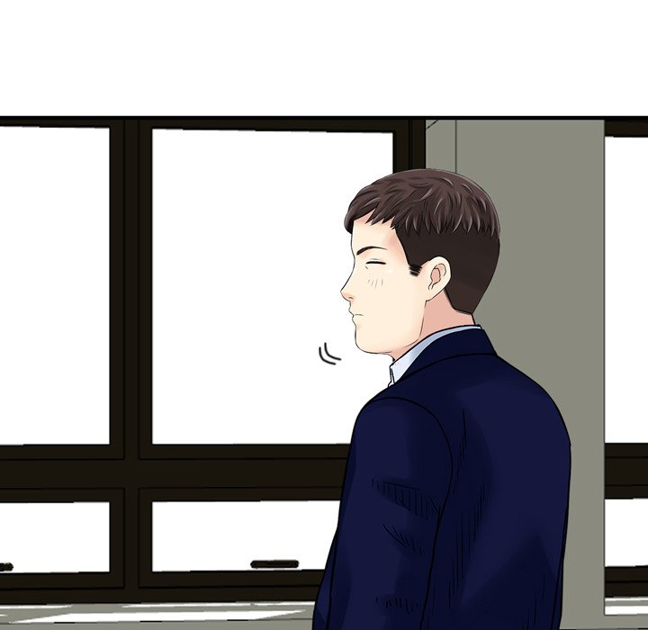 Find Me - episode 24 - 75
