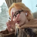 @soongyuhan