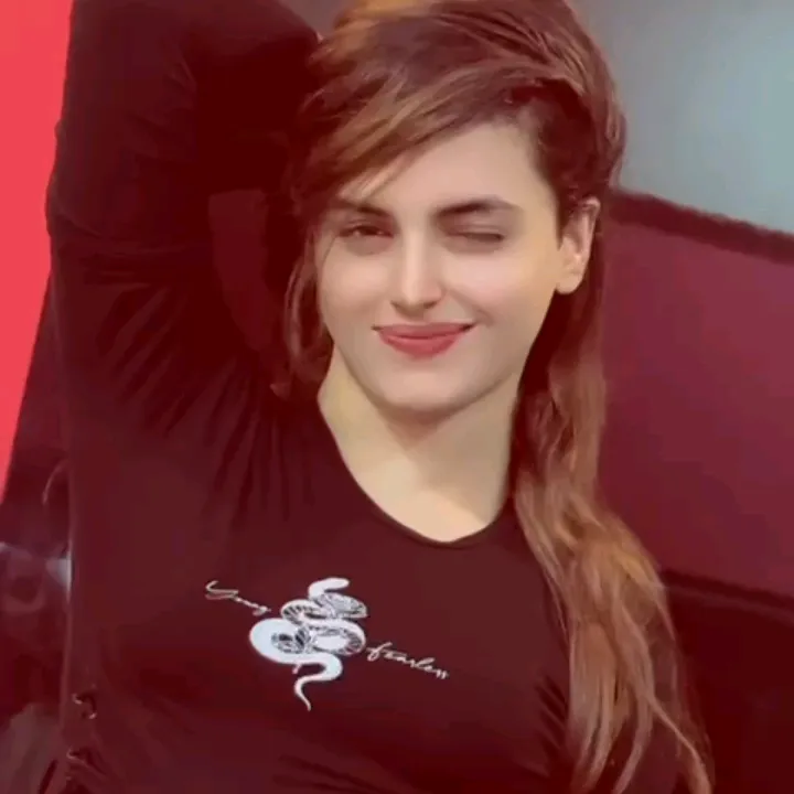 @sweetyjan523