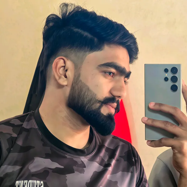 umarbhatti18120