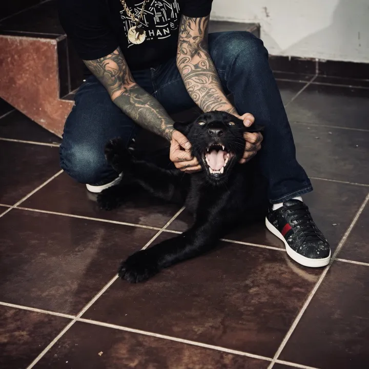 noe_luar1