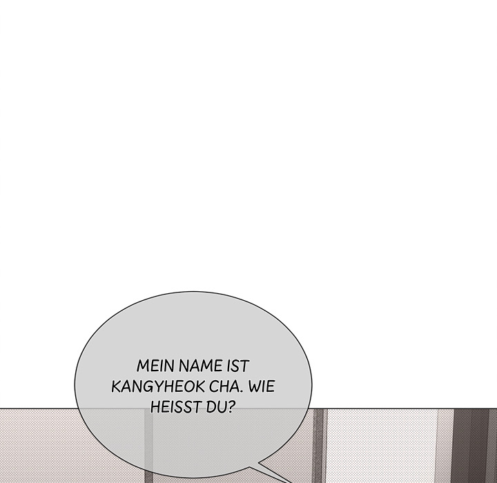 Gefesselt von dir - episode 27 - 16
