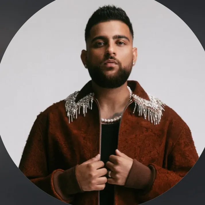 punjabi.celebriti