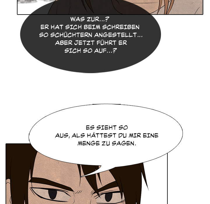 Teufel der Oberstufe - episode 149 - 28