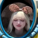 @ten_ane