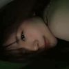 laygit_06