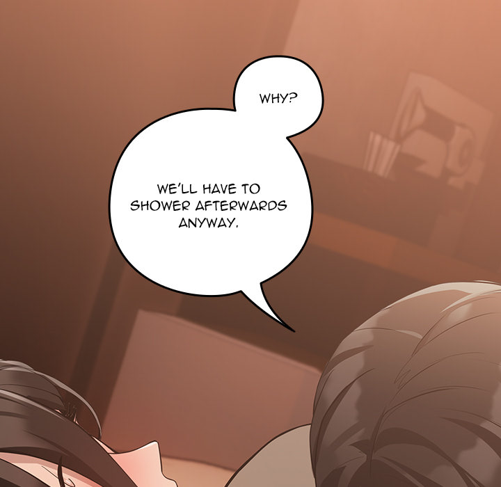 Dating After Work - UNCENSORED - episode 14 - 10