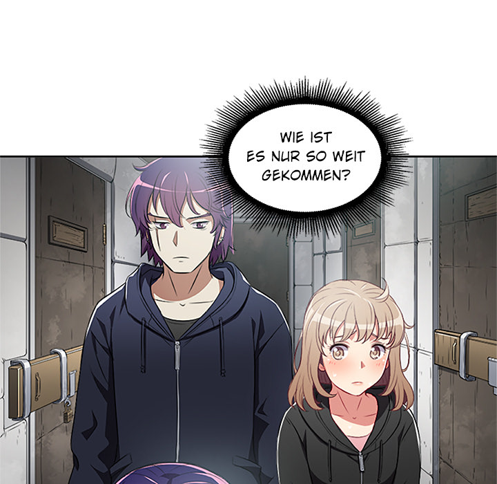 Yuris Nebenjob - episode 62 - 5