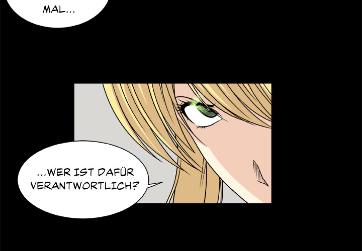 Unter der Maske - episode 12 - 3