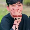 @sadamk712
