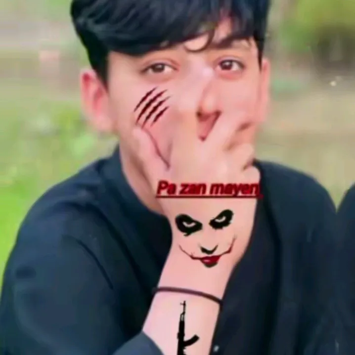 @sadamk712