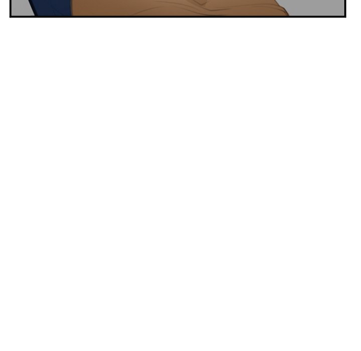 Dating Contract - episode 71 - 16