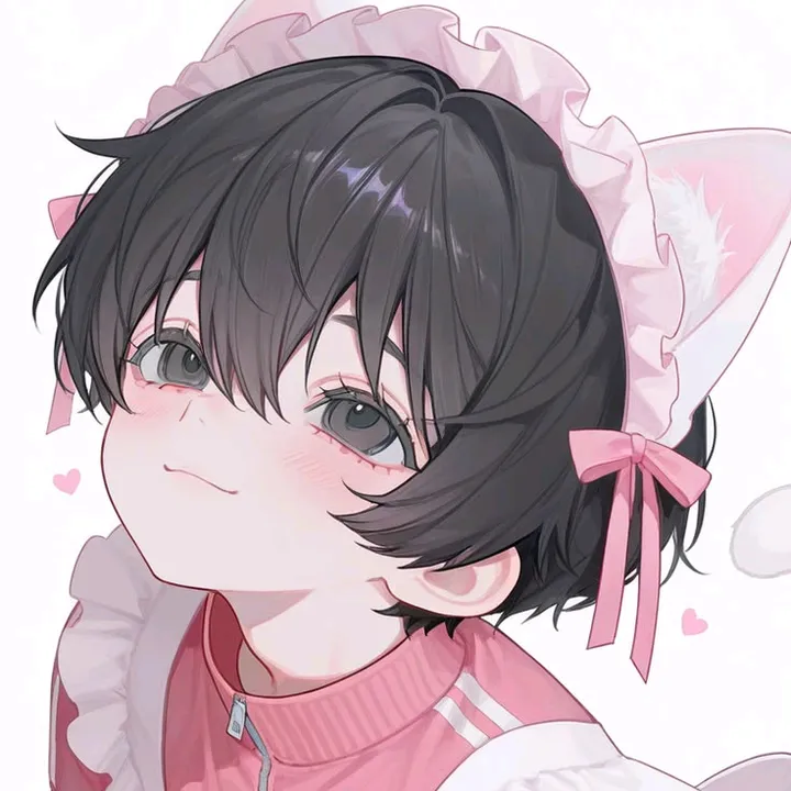 shymiuwu