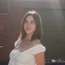 @chiaramu_n