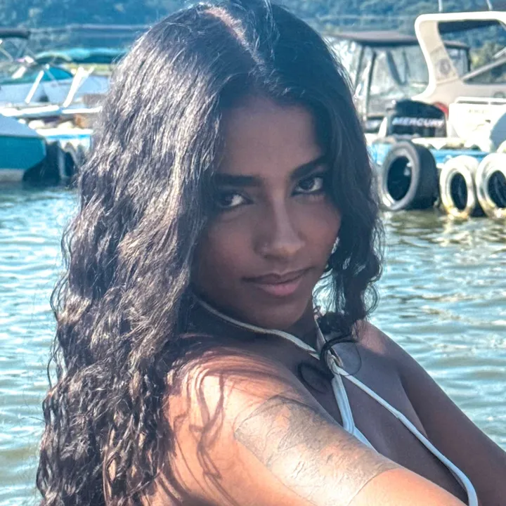 @sosohbelarmino