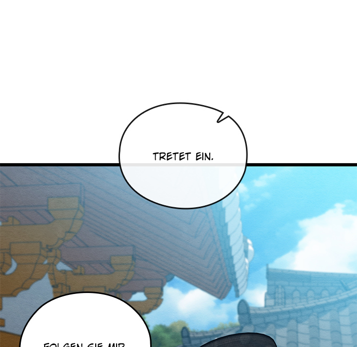 Meister in Intimität - episode 20 - 15
