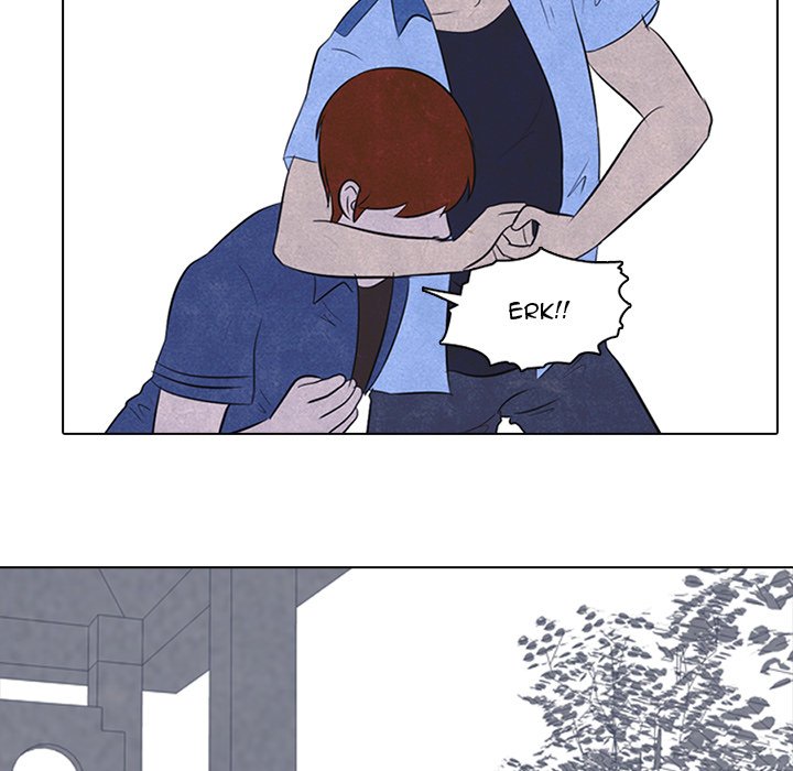 High School Devil - episode 24 - 54