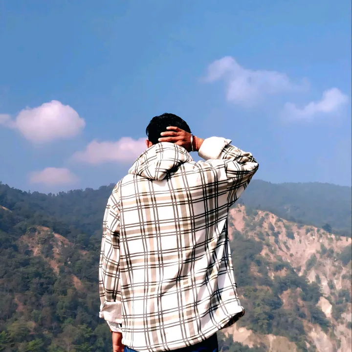 devbhandari105