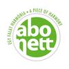 abonett_official