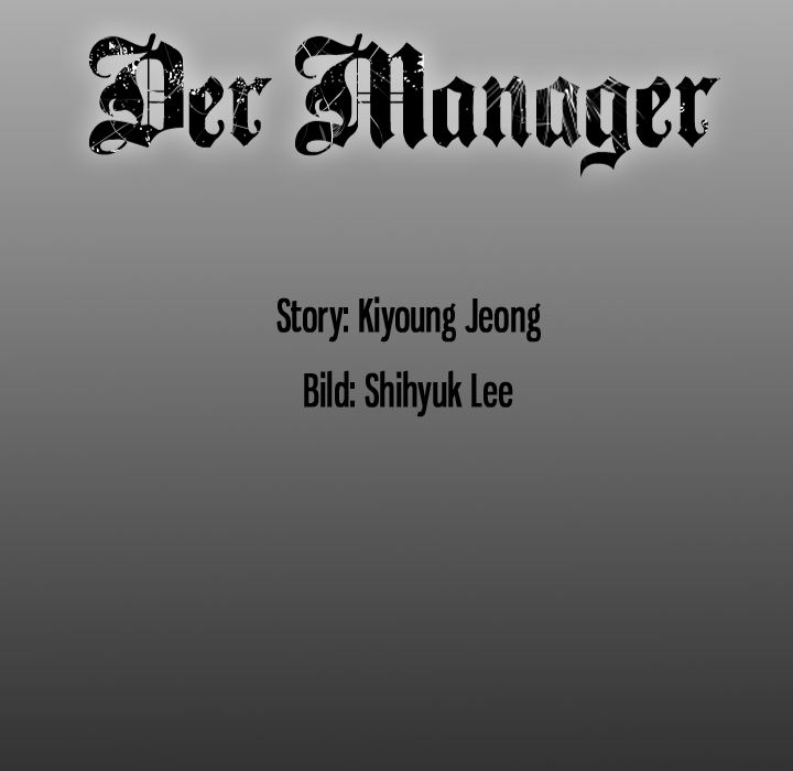 Der Manager - episode 20 - 132