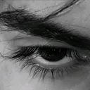 @wahab_x_zain