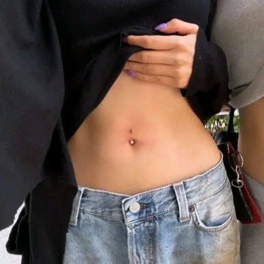 @_kimaeri