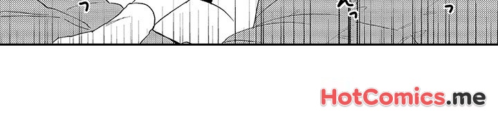 Anti Platonic - episode 2 - 39
