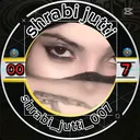 @shrabi__jutti__007