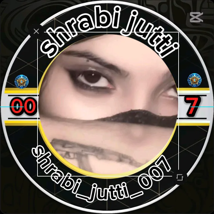 @shrabi__jutti__007