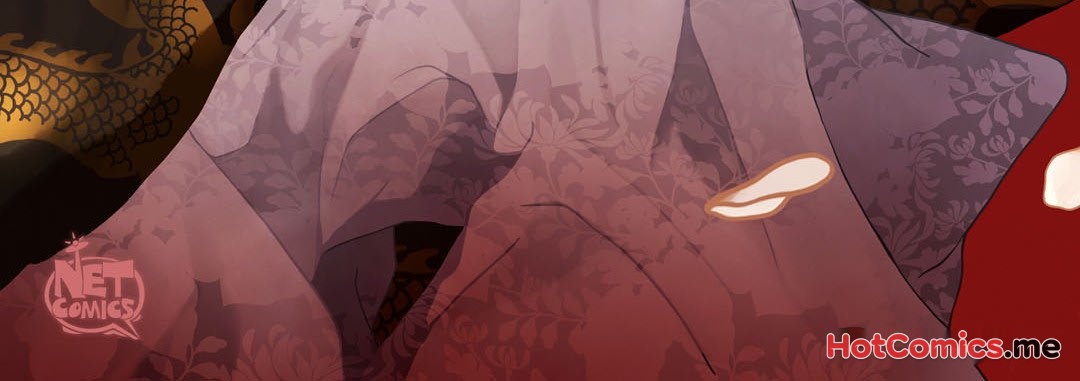 The Palace of Bardo - episode 9 - 3
