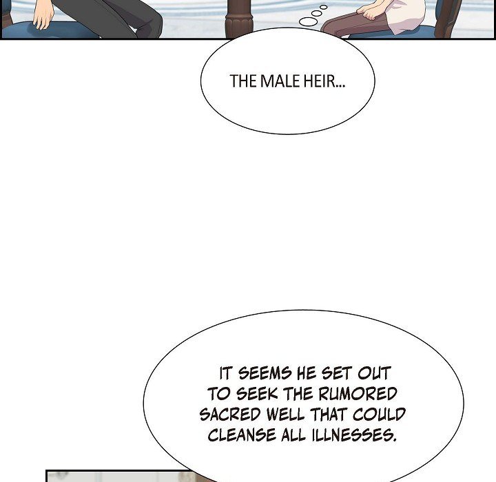 Look Back at the Embers - episode 28 - 5