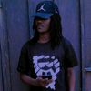 blackzad.1