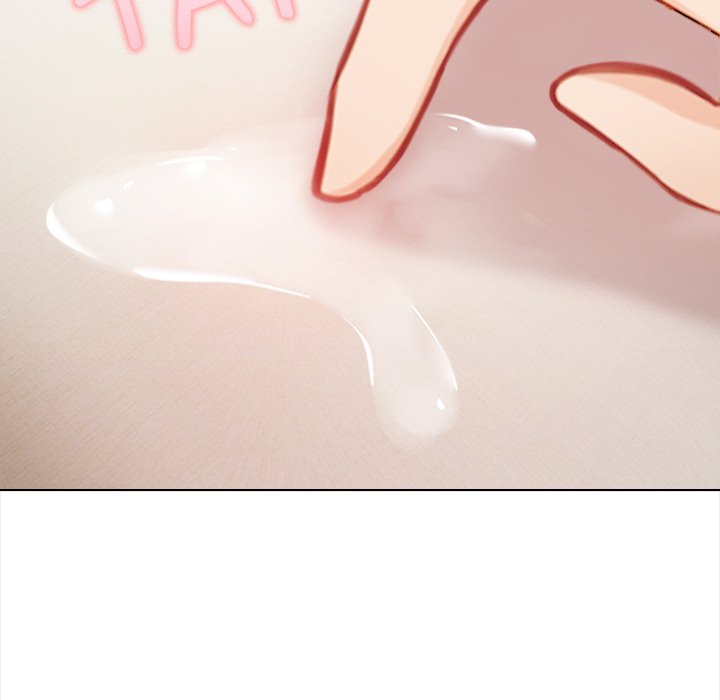 Sun-Kissed Seduction - episode 10 - 62