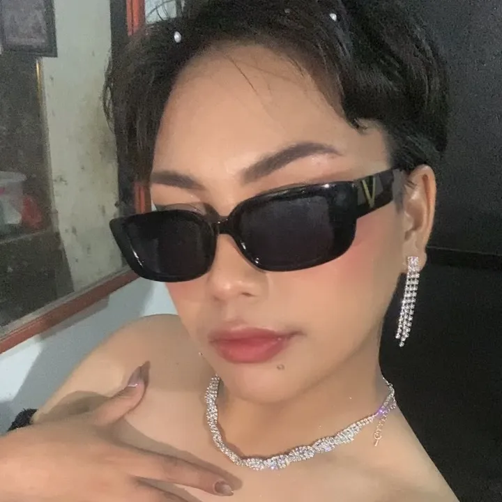 @laomae_