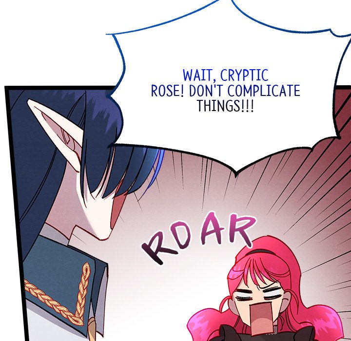 That Couple Has A Secret - episode 7 - 93
