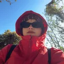 @___l2l0