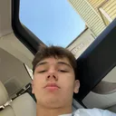 @mbatuhanay