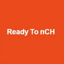 @ready_to_nch
