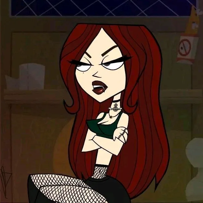 @ixsley
