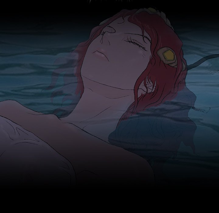 The Jackal - episode 11 - 95