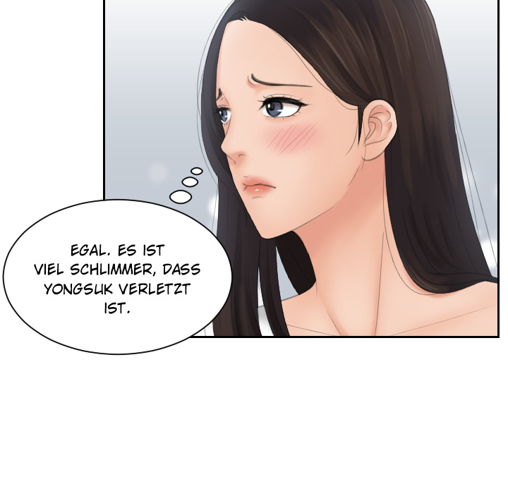 Geliebte Puppe - episode 13 - 15