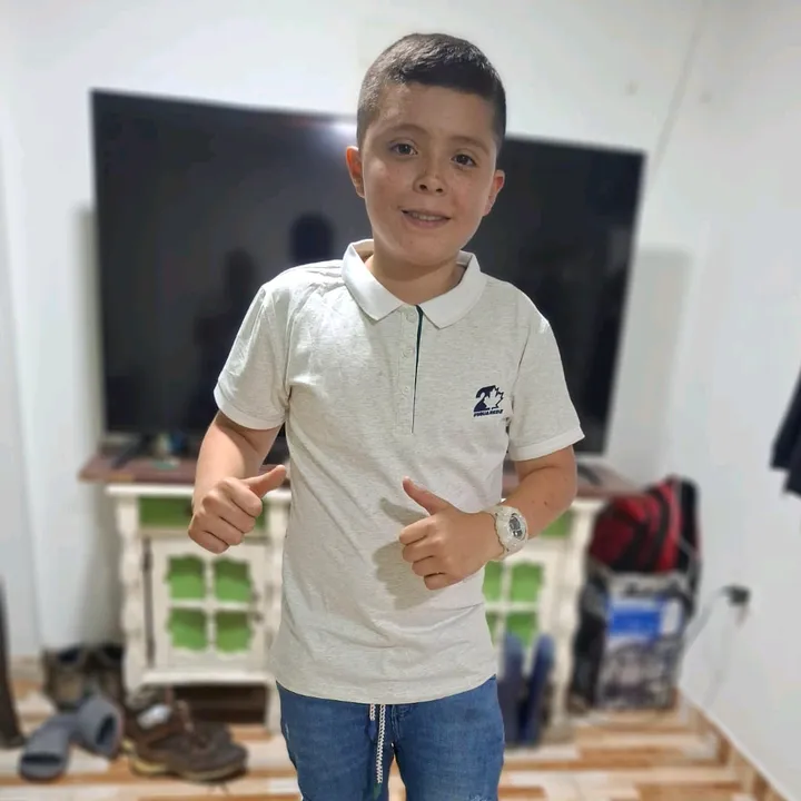 @user6871565495006