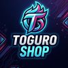 toguroshop