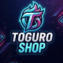 @toguroshop
